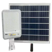 solar lights